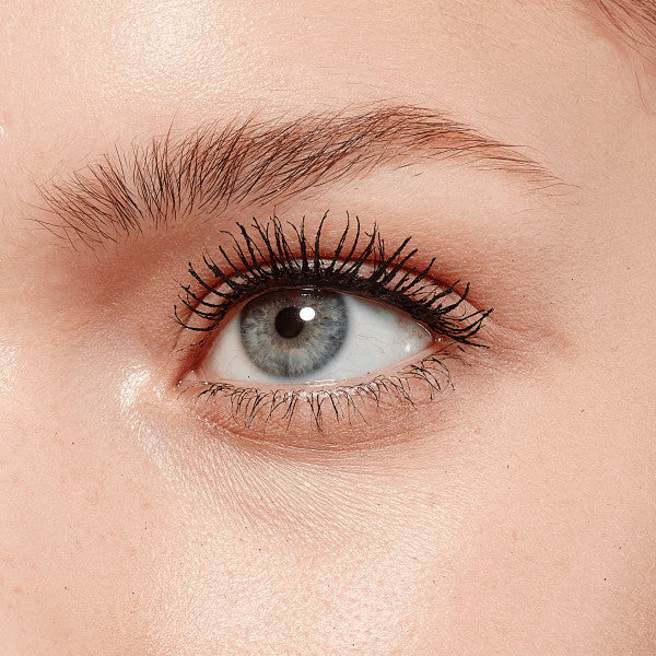 L'Oreal Paris False Lash Bambi Eye Waterproof wodoodporny tusz do rzęs