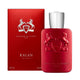 Parfums de Marly Kalan woda perfumowana