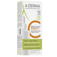 A-Derma Biology Energy C serum rozświetlające 30ml