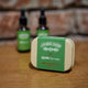 Zew For Men ZEW for men x  J****** TT balsam do brody 80ml