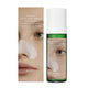 Dr. Althea Premium Quick Step Sebum Cleanser płyn oczyszczający pory 100ml