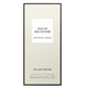 David Beckham Botanical Resin woda perfumowana
