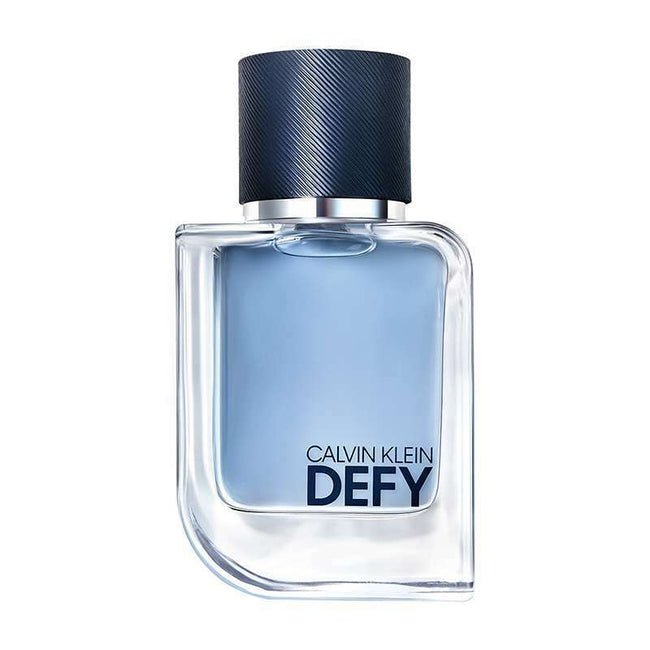 Calvin Klein Defy Men woda toaletowa