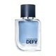 Calvin Klein Defy Men woda toaletowa