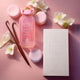 Fragrance World Elysia Sugar Vanilla woda perfumowana