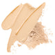 J.Cat Beauty Skin Bloom Cream To Powder Compact podkład do twarzy w kompakcie