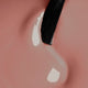 NeoNail UV Gel Polish Color lakier hybrydowy