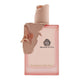 Ministry of Oud Romance Reverie woda perfumowana