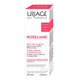 URIAGE Roseliane krem do cery naczynkowej 40ml