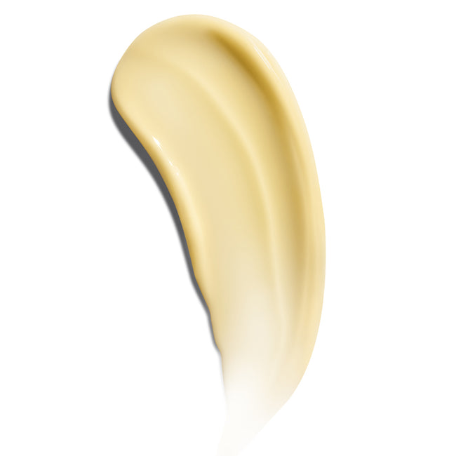 Clinique Dramatically Different™ Moisturizing Lotion+ nawilżająca emulsja do twarzy dla skóry bardzo suchej i suchej 30ml