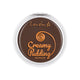 Lovely Creamy Pudding Bronzer kremowy bronzer do twarzy i ciała  5g