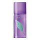 Elizabeth Arden Green Tea Lavender woda toaletowa spray 100ml - produkt bez opakowania