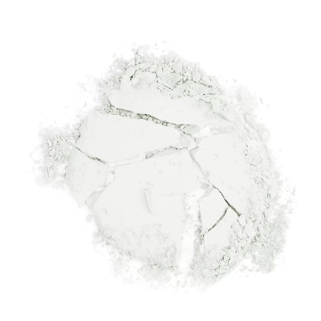 Wet n Wild Bare Focus Clarifying Finishing Powder lekki puder utrwalający