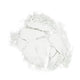 Wet n Wild Bare Focus Clarifying Finishing Powder lekki puder utrwalający