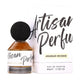 Fragrance World Artisan Arabian Incense woda perfumowana spray