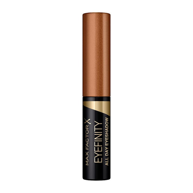 Max Factor Eyefinity All Day Eyeshadow cień do powiek w płynie