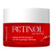 Miraculum Age-Synergy Retinol krem wypełniający na noc z 0.1% czystego retinolu 50ml