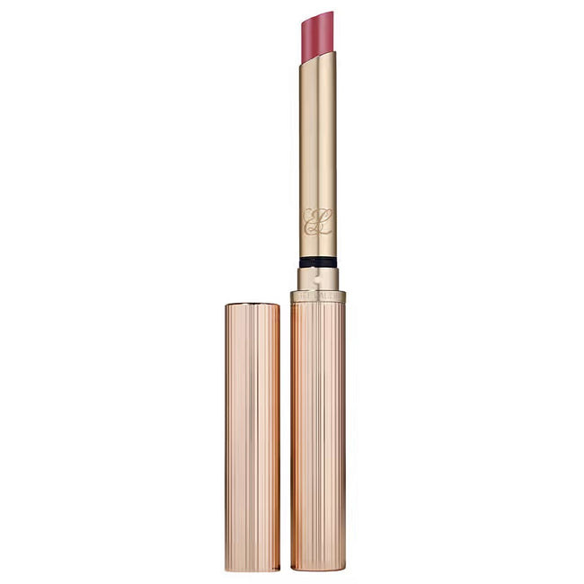Estée Lauder Pure Color Explicit Slick Shine Lipstick pomadka do ust o intensywnym połysku
