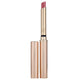 Estée Lauder Pure Color Explicit Slick Shine Lipstick pomadka do ust o intensywnym połysku