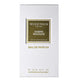 Mizensir Ambre Magique woda perfumowana spray