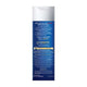 Nivea Men Anti-Age Power krem do twarzy SPF30 50ml