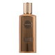 Khadlaj Caffe Latte ekstrakt perfum