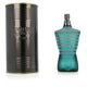 Jean Paul Gaultier Le Male woda toaletowa spray