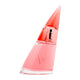 Bruno Banani Absolute Woman woda toaletowa spray