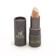 Boho Green Make Up Concealer korektor w sztyfcie