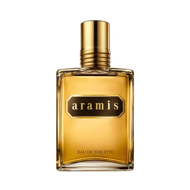 Aramis Aramis woda toaletowa spray