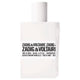 Zadig&Voltaire This Is Her! woda perfumowana spray