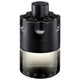 Azzaro The Most Wanted Intense woda toaletowa spray 100ml - produkt bez opakowania