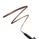 Lancome Artliner eyeliner