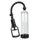 Dream Toys Menzstuff Trigger Handle Penis Pump pompka do penisa