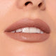 Catrice Endless Matte Liquid Lipstick matowa pomadka w płynie