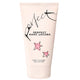 Marc Jacobs Perfect żel pod prysznic 150ml