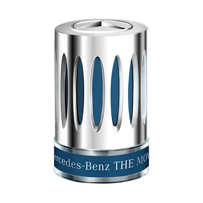 Mercedes-Benz The Move For Men woda toaletowa