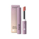 Paese Nanorevit Sheer Lipstick koloryzująca pomadka do ust