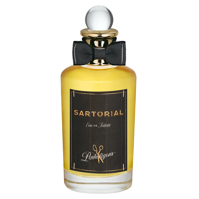 Penhaligon's Sartorial woda toaletowa