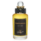 Penhaligon's Sartorial woda toaletowa