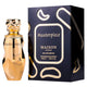 Maison Asrar Masterpiece woda perfumowana spray