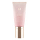 Missha Signature Real Complete BB Cream Ex SPF30 PA++ krem BB do twarzy 21 45g