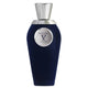 V Canto Mirabile ekstrakt perfum spray