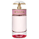 Prada Candy Florale woda toaletowa spray