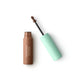 KIKO Milano Dreamphoria Fluffy Fusion Brow Pomade tusz do brwi o konsystencji musu