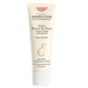 Embryolisse Radiant Complexion Cream krem redukujący oznaki zmęczenia Rose Glow 30ml