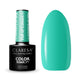 Claresa Color Soak Off UV/LED Full of Colours lakier hybrydowy 5g