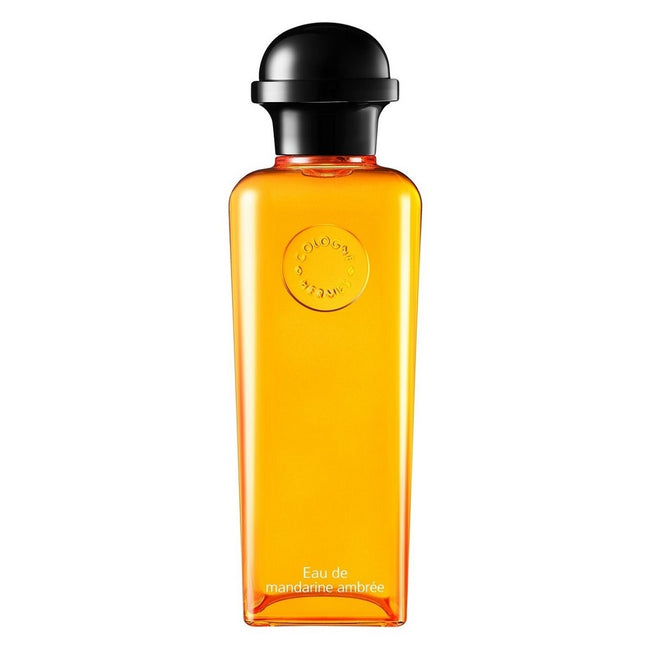 Hermes Eau De Mandarine Ambree woda kolońska