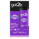 Got2B PowderFul Volumizing puder do włosów nadający objętość 10g