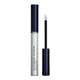 Revitalash RevitaBrow Advanced odżywka do brwi 3ml